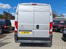 2018-citroen-relay-20bluehdi-35-l3h2-enterprise-130eu6-small-22