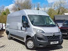 2018-citroen-relay-20bluehdi-35-l3h2-enterprise-130eu6-small-2