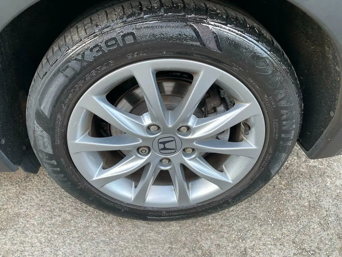 2013-honda-civic-18-es-auto-big-56