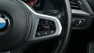 2021-bmw-2-series-15-218i-m-sport-gran-coupe-4d-dct-small-25