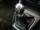 2022-ford-ecosport-10t-st-line-140ps-small-11