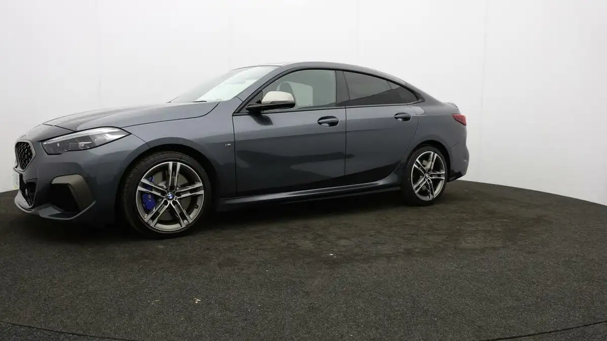 2020-bmw-2-series-20-m235i-xdrive-big-56