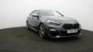 2020-bmw-2-series-20-m235i-xdrive-small-43
