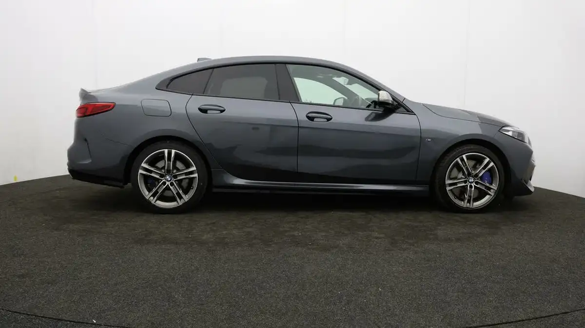 2020-bmw-2-series-20-m235i-xdrive-big-32