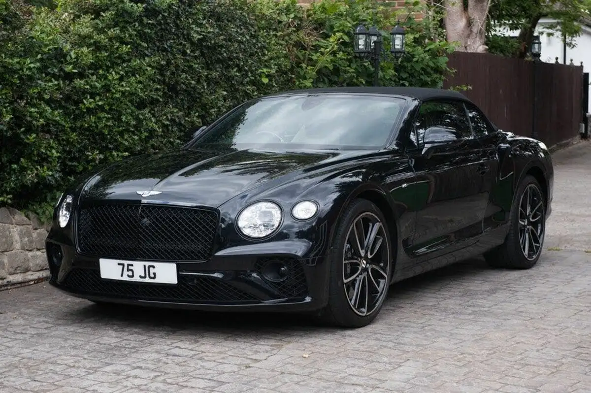 2023-bentley-continental-40-gt-v8-coupe-big-0