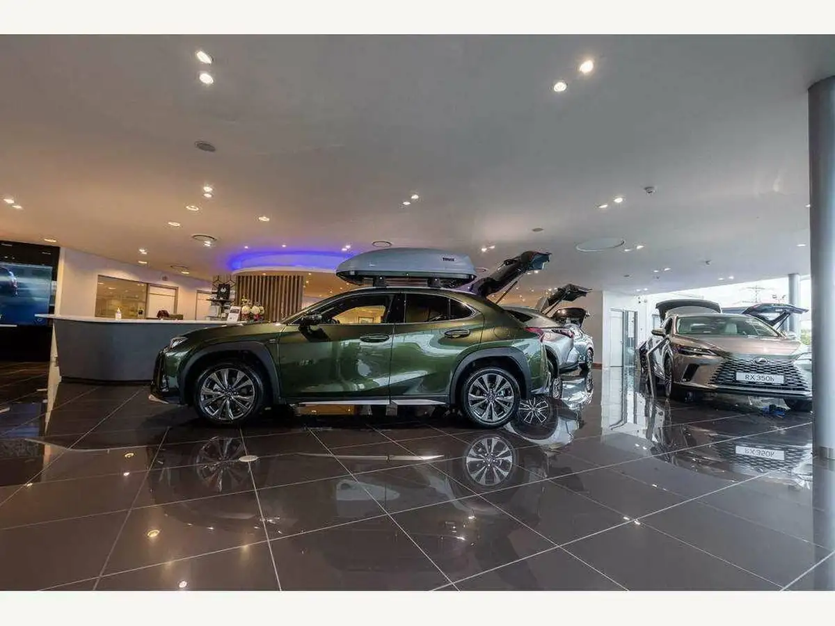 2024-lexus-rz-450e-e-rz-pack-big-5
