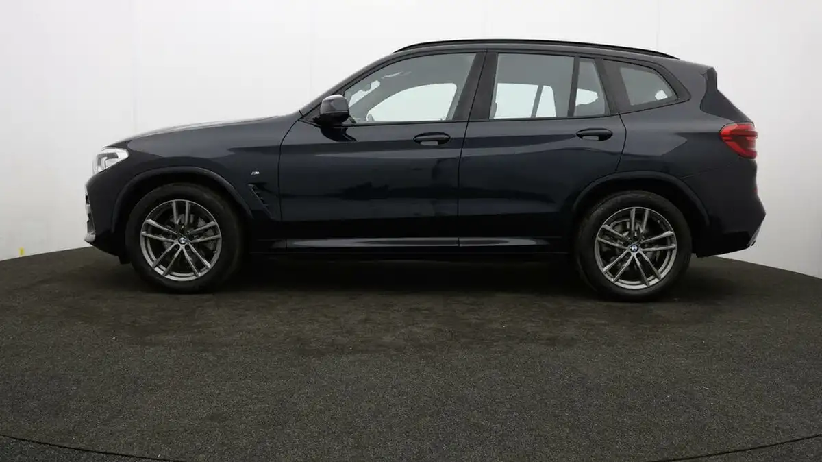 2021-bmw-x3-20td-xdrive20d-m-sport-tu-mht-big-61