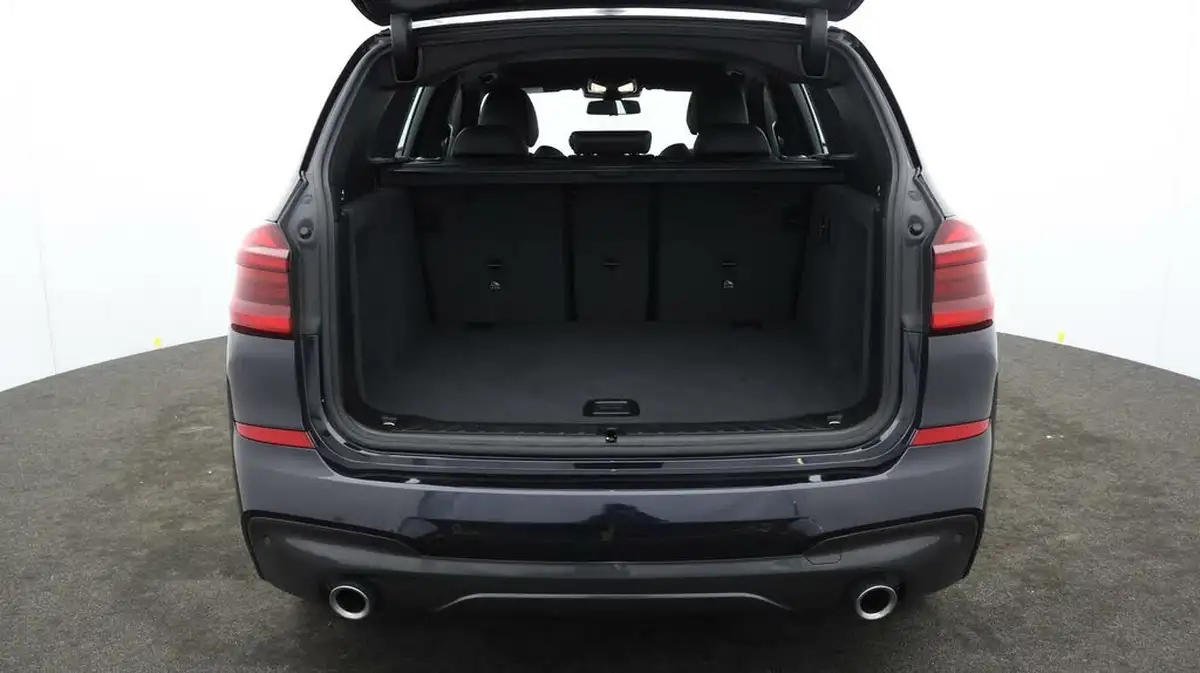 2021-bmw-x3-20td-xdrive20d-m-sport-tu-mht-big-16