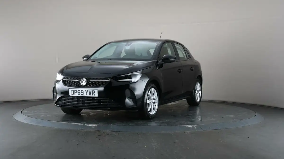 2019-vauxhall-corsa-12i-se-nav-big-33