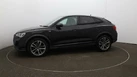 2022-audi-q3-15-35-tfsi-black-edition-cod-sportback-s-tronic-small-60