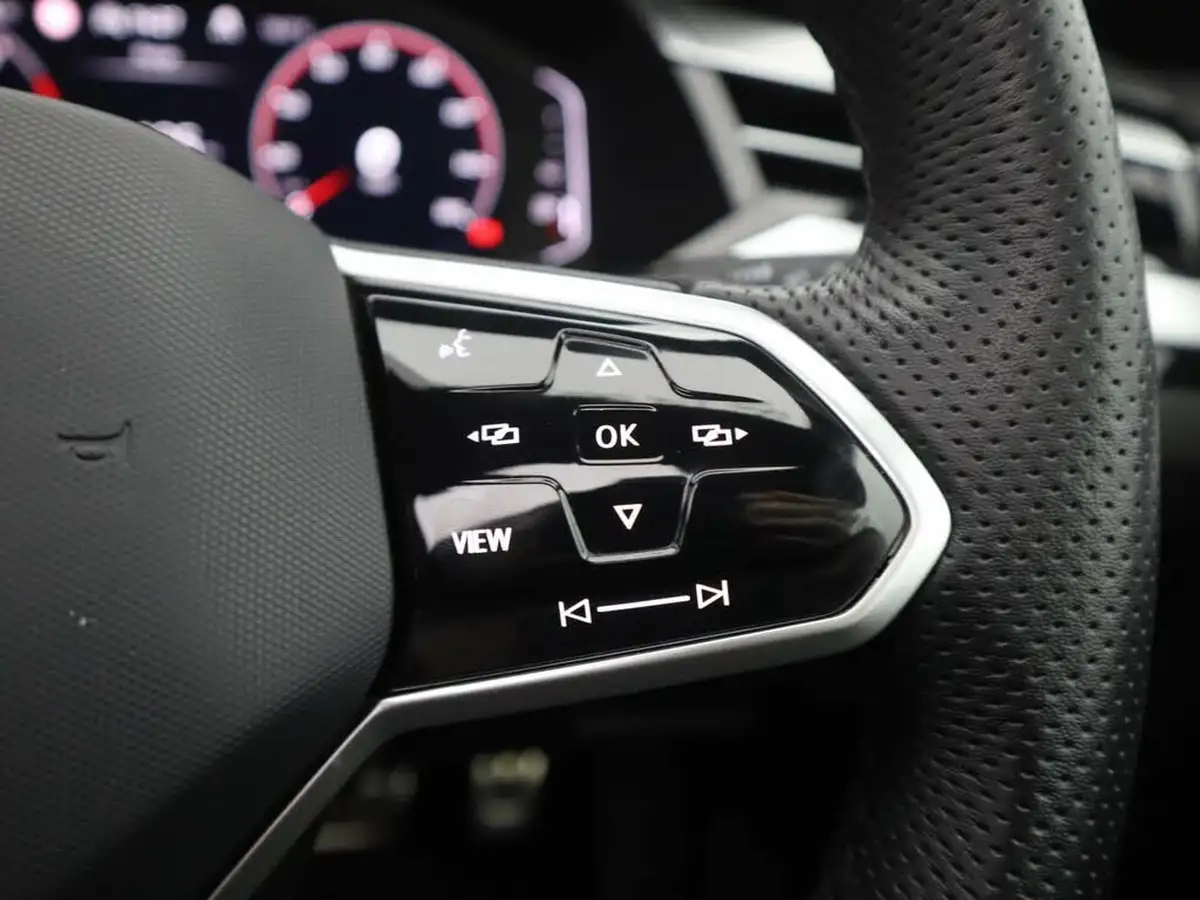 2023-volkswagen-arteon-20tdi-r-line-150ps-shooting-brake-big-26