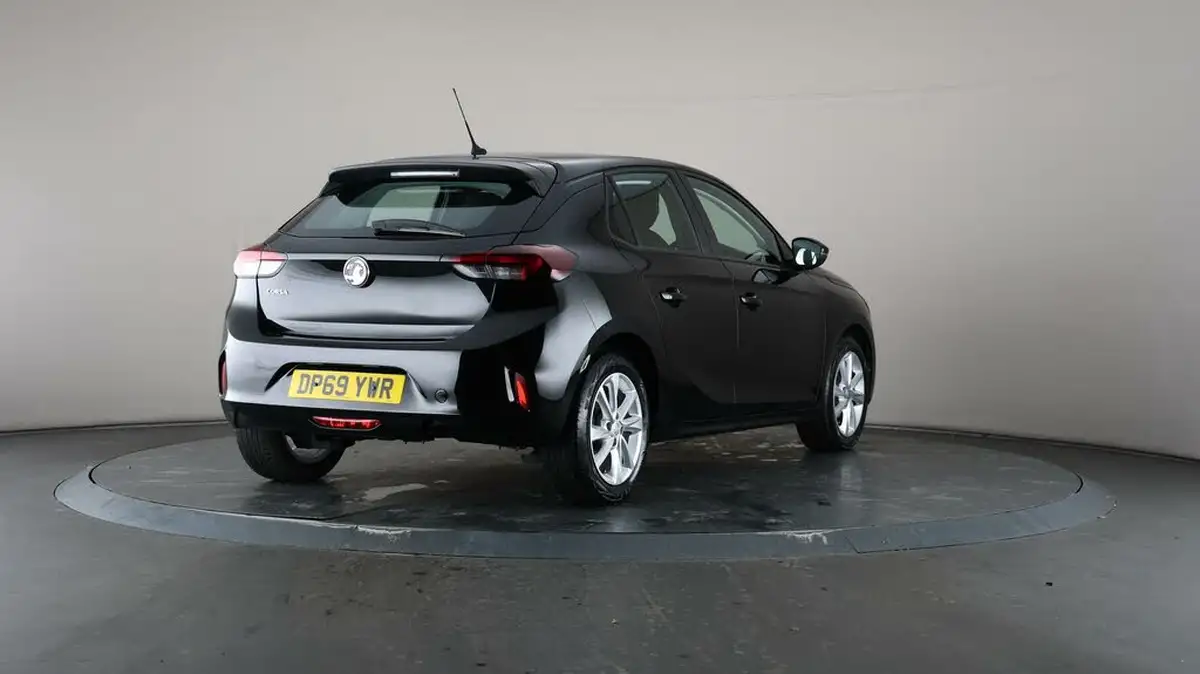 2019-vauxhall-corsa-12i-se-nav-big-57
