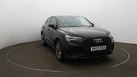2022-audi-q3-15-35-tfsi-black-edition-cod-sportback-s-tronic-small-36