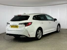 2023-suzuki-swace-18-motion-small-6