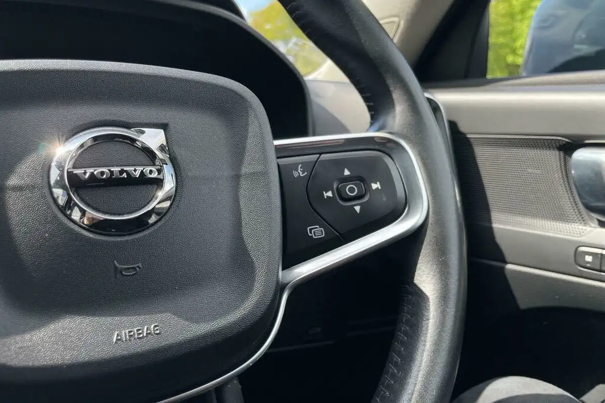 2019-volvo-xc40-15-t3-inscription-pro-163bhp-geartronic-big-35