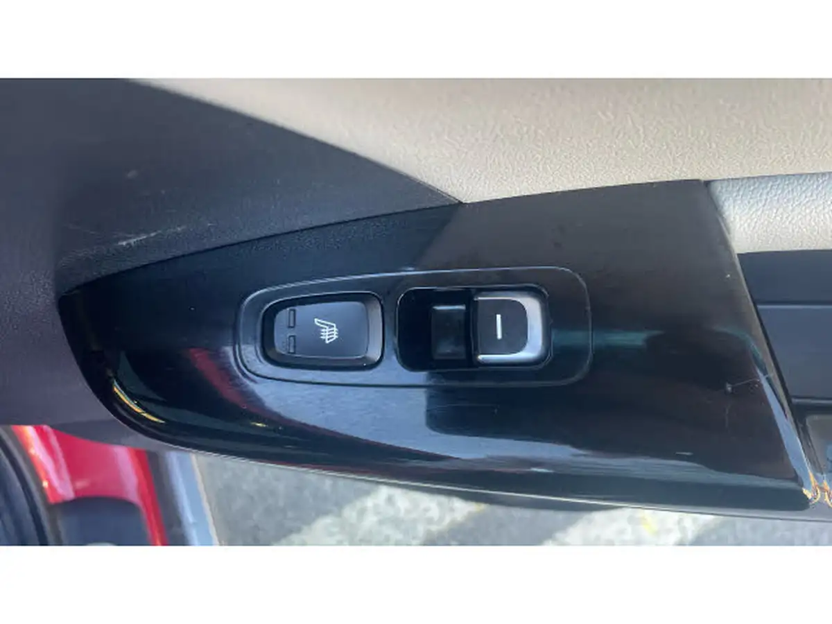 2018-kia-sportage-16-t-gdi-gt-line-s-awd-big-60