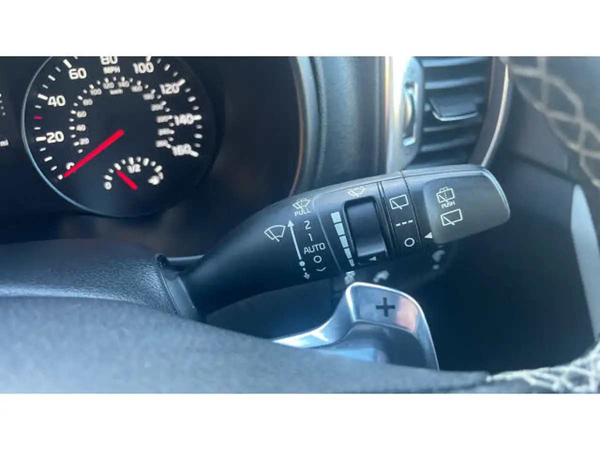 2018-kia-sportage-16-t-gdi-gt-line-s-awd-big-36