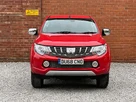 2018-mitsubishi-l200-24di-d-barbarian-sda-auto-small-1