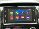 2018-mitsubishi-l200-24di-d-barbarian-sda-auto-small-25