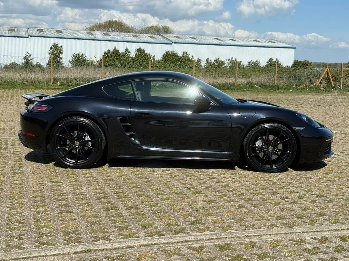 2019-porsche-cayman-718-20-cayman-pdk-big-5