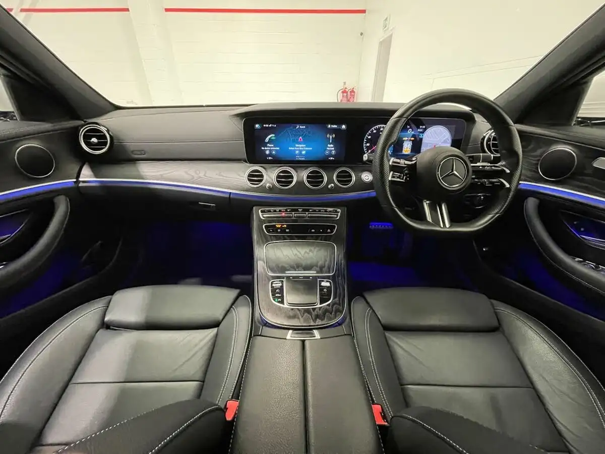 2021-mercedes-benz-e-class-20d-e220d-amg-line-premium-saloon-4d-big-76