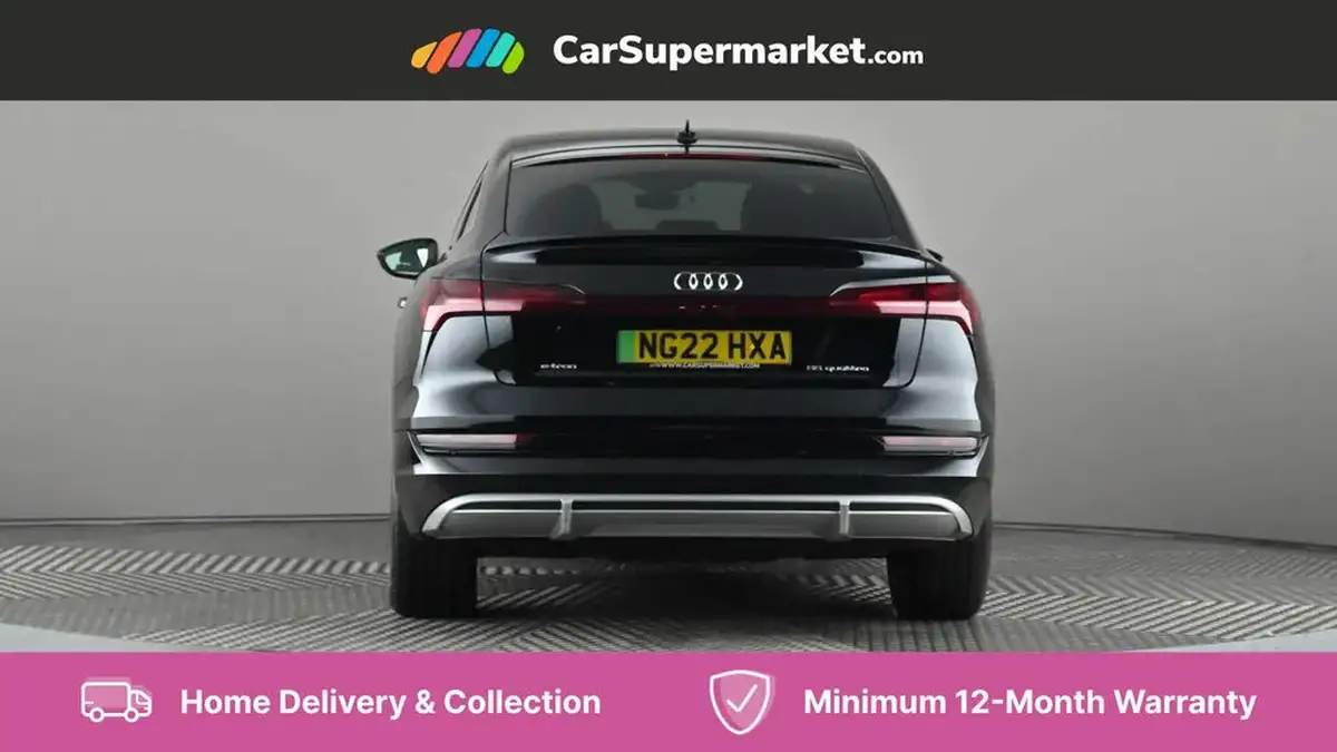 2022-audi-e-tron-55e-s-line-sportback-big-4