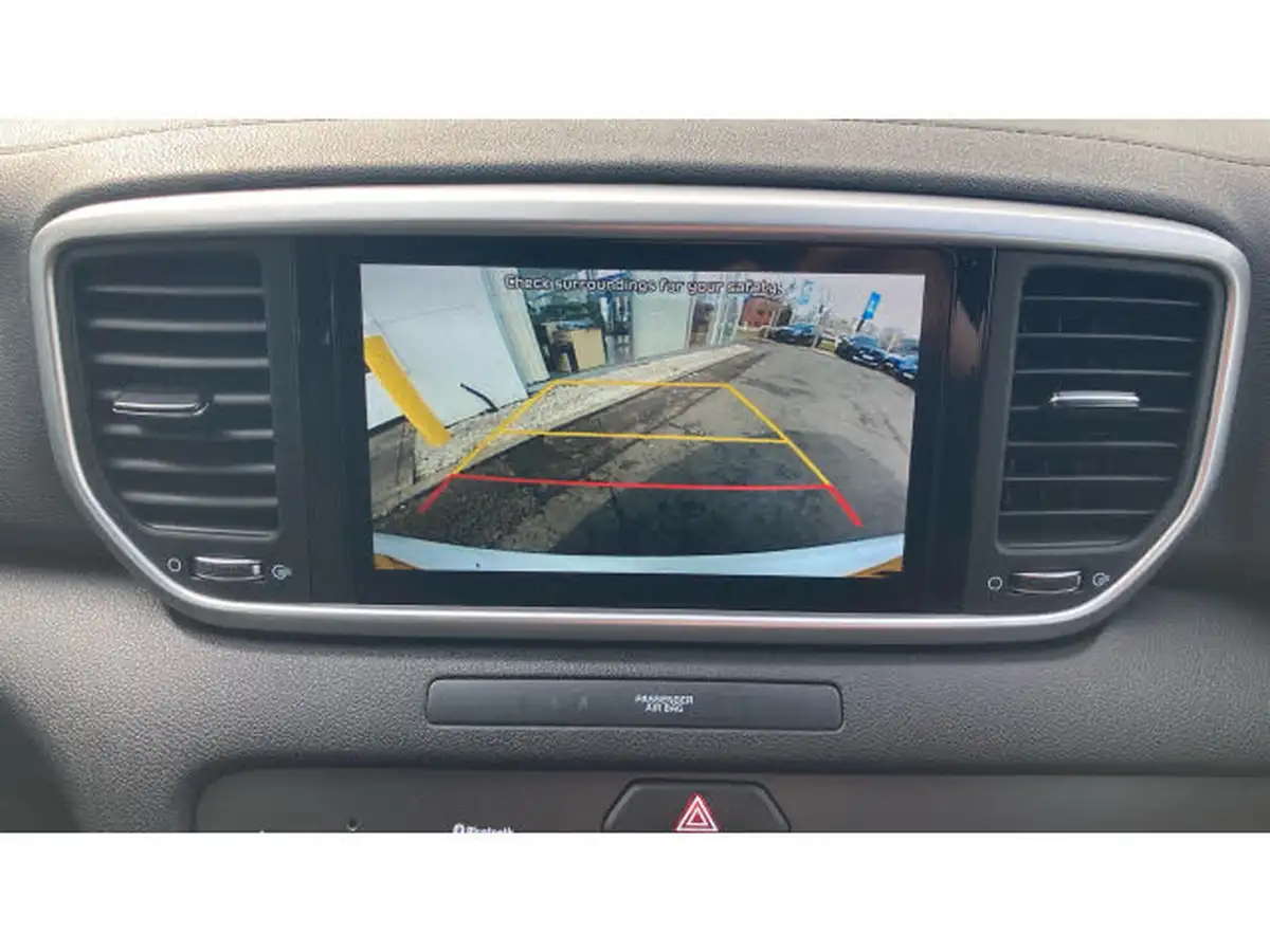 2021-kia-sportage-16-gdi-2-big-33