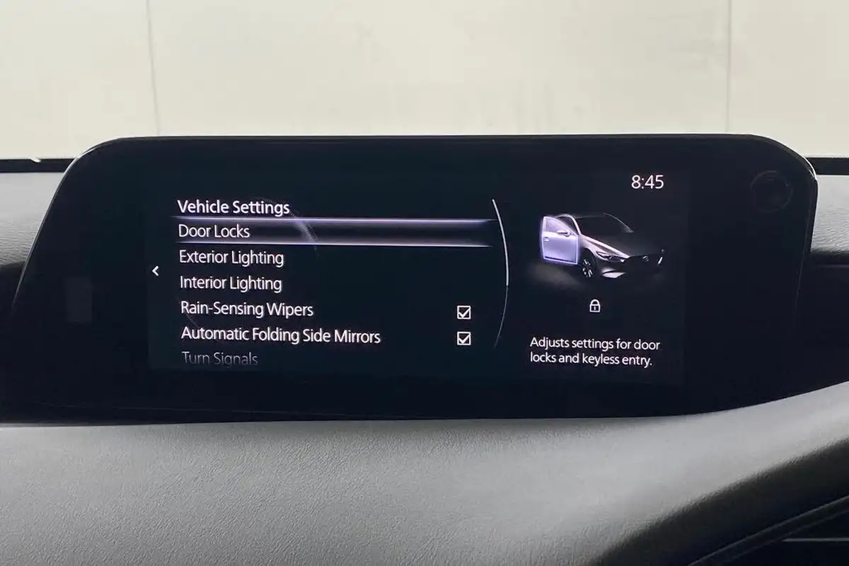 2020-mazda-mazda3-20-gt-sport-tech-180ps-awd-hatchback-5d-auto-big-25