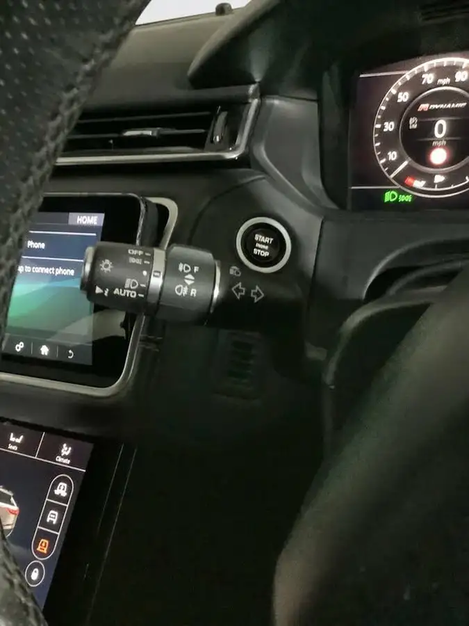 2018-land-rover-range-rover-velar-20-d240-r-dynamic-hse-ss-big-15