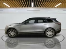 2018-land-rover-range-rover-velar-20-d240-r-dynamic-hse-ss-small-4