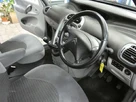2007-citroen-xsara-picasso-16-vtx-small-28