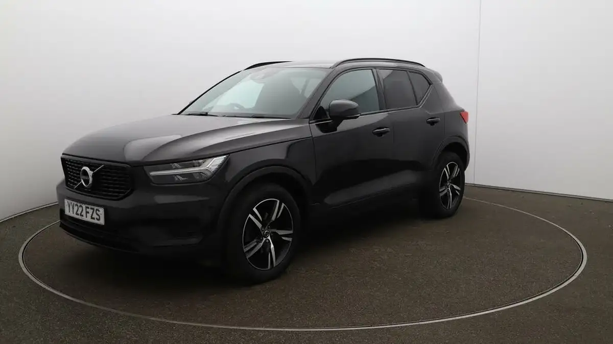 2022-volvo-xc40-15-t3-r-design-auto-big-3