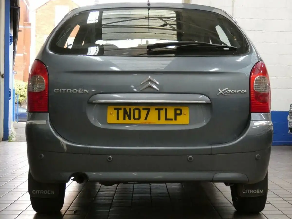 2007-citroen-xsara-picasso-16-vtx-big-17