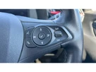 2021-vauxhall-corsa-12-turbo-sri-100ps-small-21