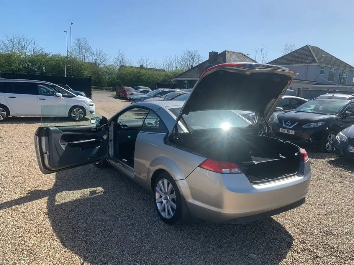 2008-ford-focus-cc-20-cc-3-auto-big-34