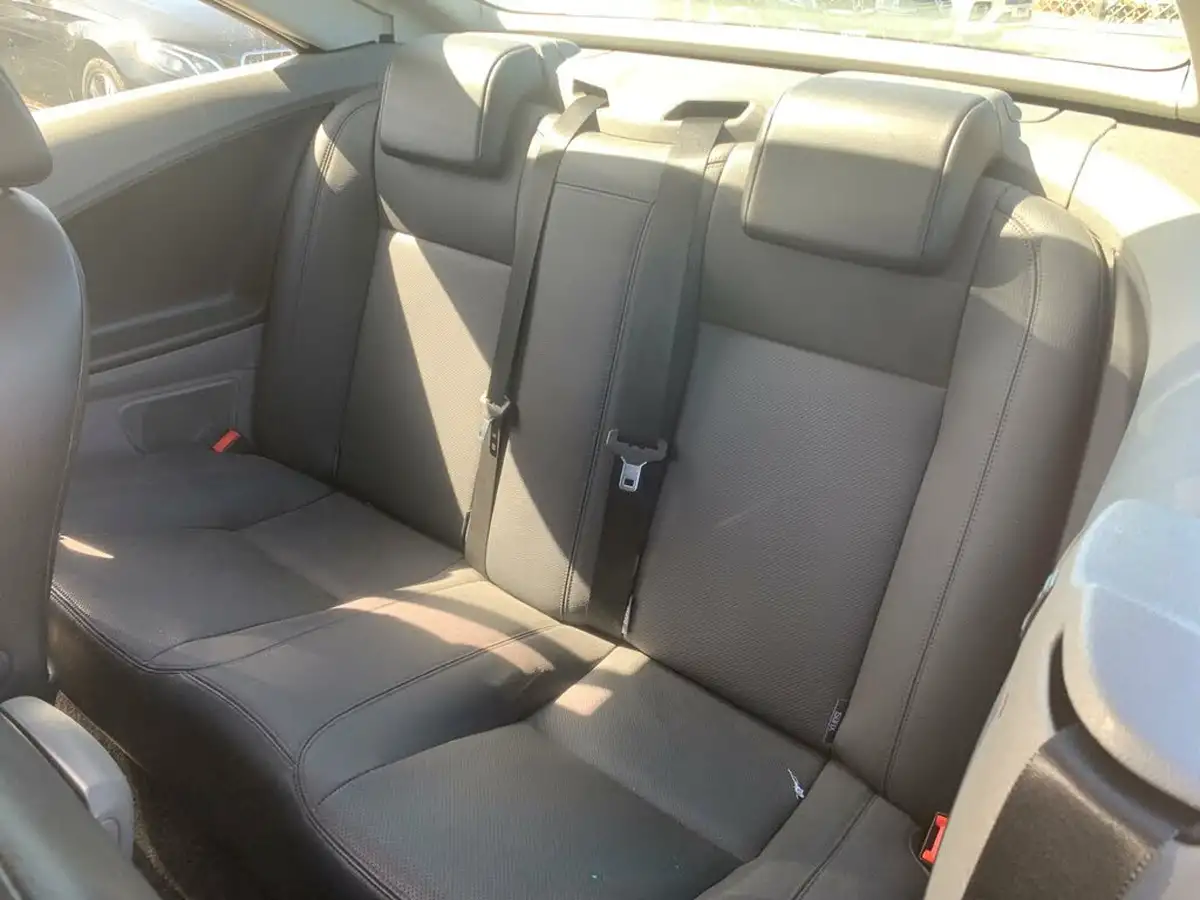 2008-ford-focus-cc-20-cc-3-auto-big-30