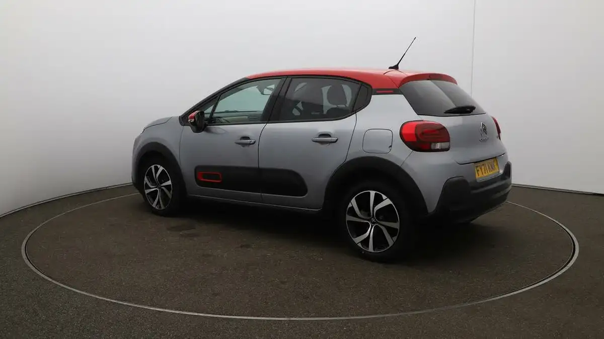 2021-citroen-c3-12-puretech-shine-plus-83ps-big-27