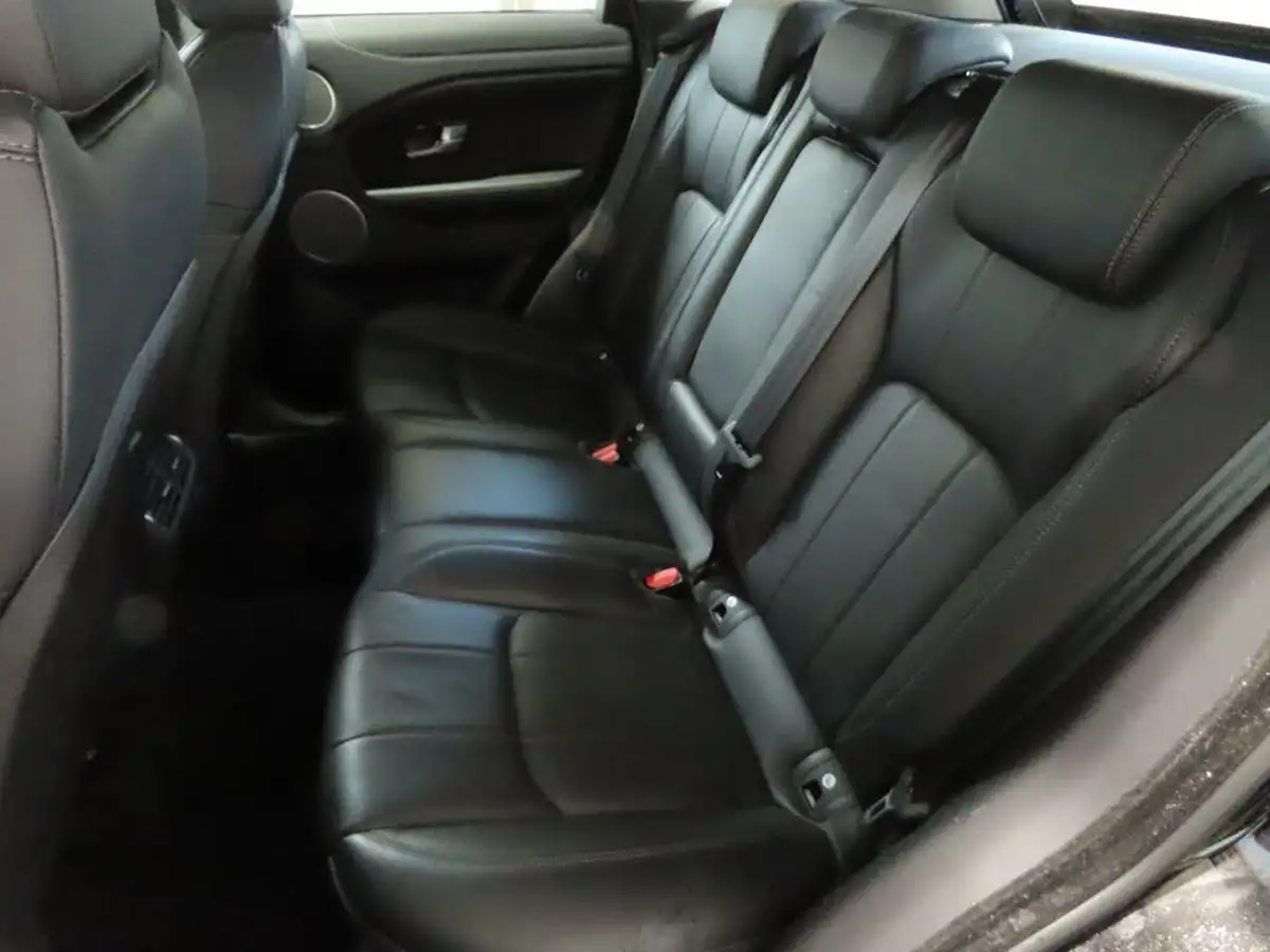 2017-land-rover-range-rover-evoque-20ed4-se-tech-hatchback-5d-big-8