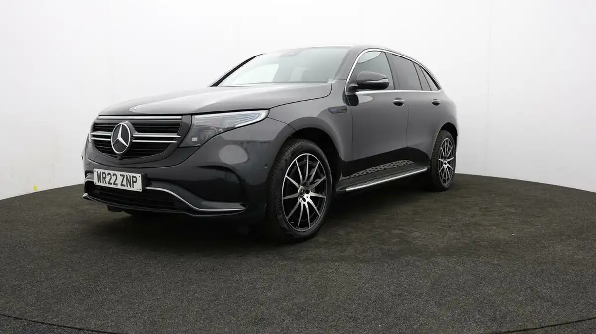 2022-mercedes-benz-eqc-e-eqc-400-amg-line-big-52