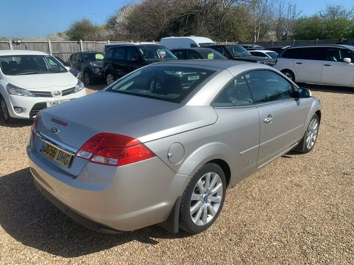 2008-ford-focus-cc-20-cc-3-auto-big-6