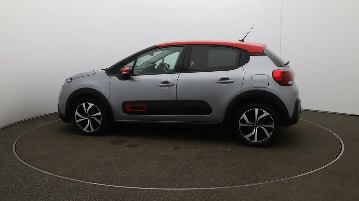 2021-citroen-c3-12-puretech-shine-plus-83ps-big-51