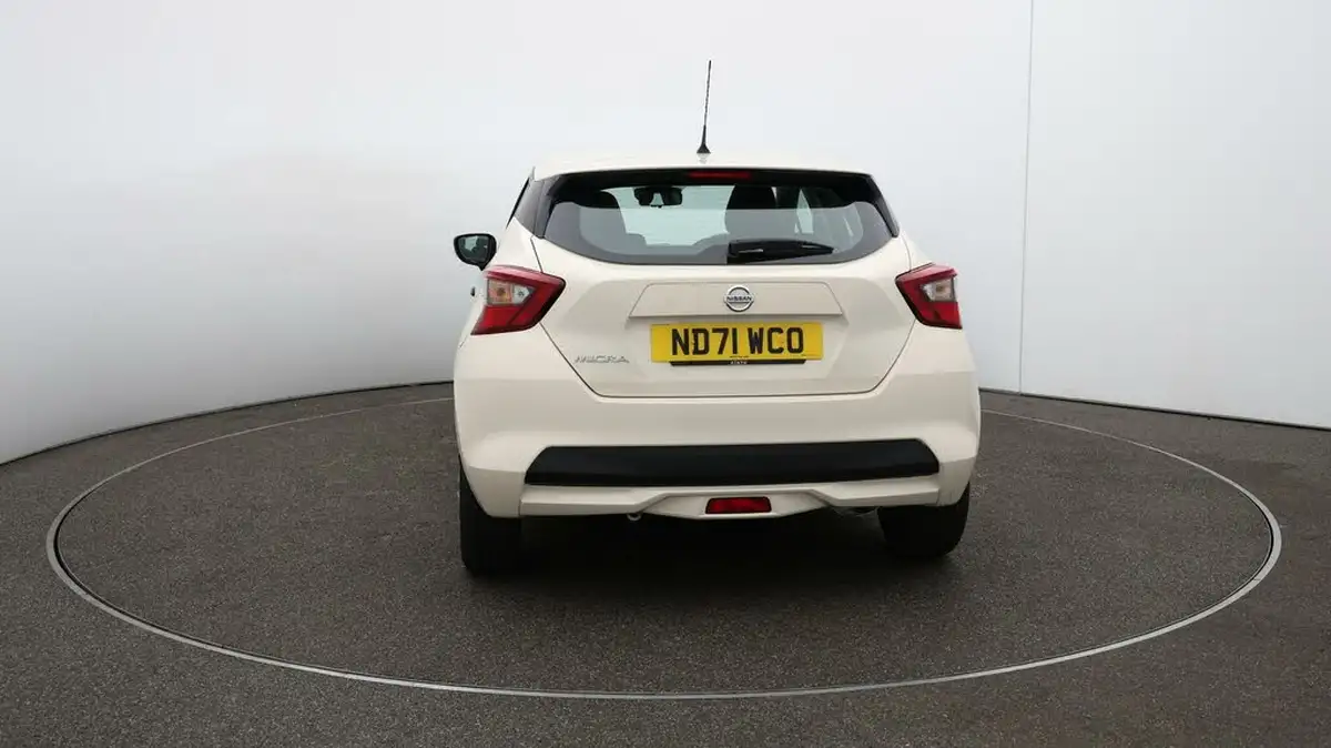 2021-nissan-micra-10-ig-t-visia-big-49