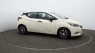 2021-nissan-micra-10-ig-t-visia-small-36