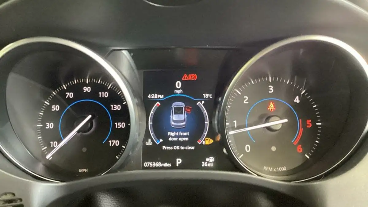 2018-jaguar-f-pace-20-i4d-prestige-180ps-auto-big-6