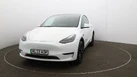 2022-tesla-model-y-e-long-range-small-29