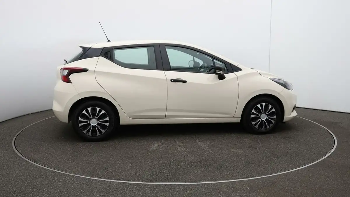 2021-nissan-micra-10-ig-t-visia-big-8