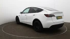 2022-tesla-model-y-e-long-range-small-53