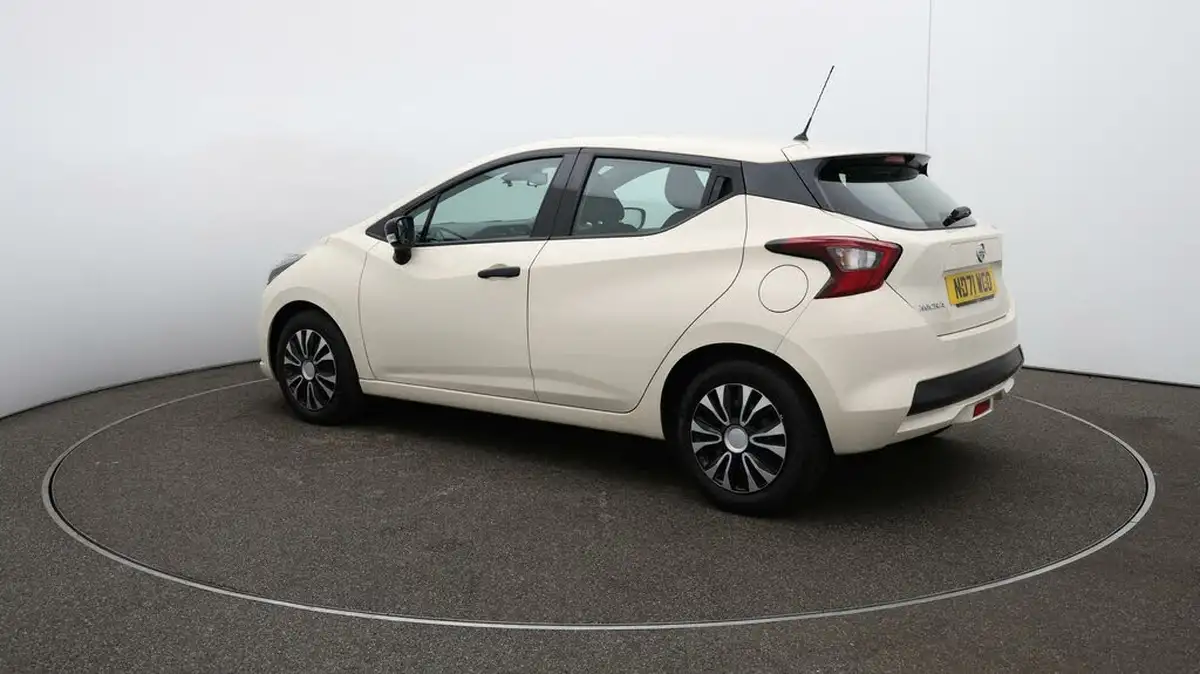 2021-nissan-micra-10-ig-t-visia-big-25