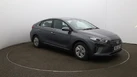 2019-hyundai-ioniq-16-gdi-premium-hybrid-small-36