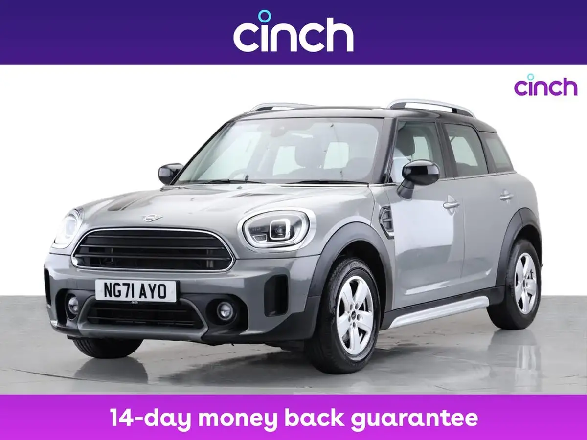 2021-mini-countryman-15-cooper-classic-auto-big-2